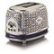 ARIETE Toaster Capri (155)