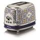 ARIETE Toaster Capri (155)