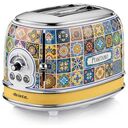 ARIETE Toaster Positano (155)