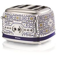 ARIETE Toaster Capri (156)
