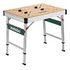 METABO Mobile Workbench MWB 100 (626991000)