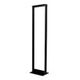 APC NetShelter 2 Post Rack 45U (AR201)