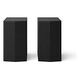 LG ELECTRONICS SPT8-S, Wireless Rear Speaker Set