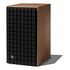 JBL L82 Classic MKII, Walnut / Black