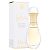 DIOR J'adore Eau de Parfum Roll-On 20 ml