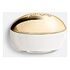 DIOR J'adore Body Cream 150 ml