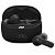 JBL Tune Beam 2, Schwarz (JBLTBEAM2BLK)