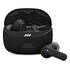 JBL Tune Beam 2, Black (JBLTBEAM2BLK)