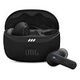 JBL Tune Beam 2, Schwarz (JBLTBEAM2BLK)