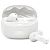 JBL Tune Beam 2, Weiss (JBLTBEAM2WHT)