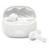 JBL Tune Beam 2, White (JBLTBEAM2WHT)