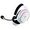 RAZER Barracuda X Chroma, White (RZ04-05220200-R3M1)