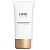 DIOR Solar The After-Sun Balm 150 ml