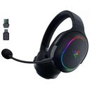RAZER Barracuda X Chroma, Black (RZ04-05220100-R3M1)