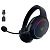 RAZER Barracuda X Chroma, Schwarz (RZ04-05220100-R3M1)
