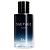 DIOR Sauvage Eau Forte Parfum Spray (ohne Alkohol) 100 ml
