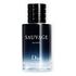 DIOR Sauvage Eau Forte Parfum Spray (without Alcohol) 60 ml