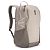 THULE EnRoute 23, Laptop Backpack, Pelican/Vetiver