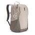 THULE EnRoute 23, Laptop-Rucksack, Pelican/Vetiver