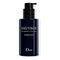 DIOR Sauvage Gesichtsreiniger 125 ml