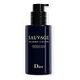 DIOR Sauvage Gesichtsreiniger 125 ml