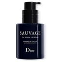 DIOR Sauvage The Serum with Cactus 50 ml