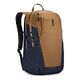 THULE EnRoute 23, Laptop Backpack, Fennel/Dark Slate