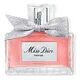 DIOR Miss Dior Parfum Spray 35 ml