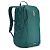 THULE EnRoute 23, Laptop-Rucksack, Mallard Green