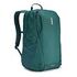 THULE EnRoute 23, Laptop Backpack, Mallard Green