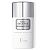 DIOR Eau Sauvage Deodorant Stick (ohne Alkohol) 75 g