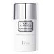 DIOR Eau Sauvage Deodorant Stick (ohne Alkohol) 75 g