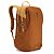 THULE EnRoute 23, Laptop-Rucksack, Ochre/Gold