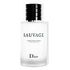 DIOR Eau Sauvage Aftershave Balsam 100 ml