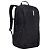 THULE EnRoute 21, Laptop-Rucksack, Schwarz