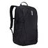 THULE EnRoute 21, Laptop-Rucksack, Schwarz