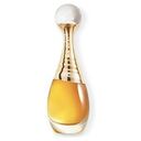 DIOR J'adore L'Or Parfum Spray 35 ml