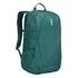 THULE EnRoute 21, Laptop Backpack, Mallard Green