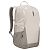THULE EnRoute 21, Laptop-Rucksack, Pelican/Vetiver