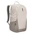 THULE EnRoute 21, Laptop-Rucksack, Pelican/Vetiver