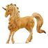 SCHLEICH Bayala - Apollon (70822)