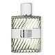 DIOR Eau Sauvage Cologne Eau de Cologne Spray 100 ml
