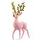 SCHLEICH Bayala - Magic Deer (70793)