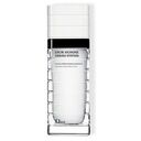 DIOR Homme Dermo System Aftershave Balsam 100 ml