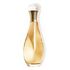 DIOR J'adore Body Mist 100 ml