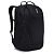 THULE EnRoute 26, Laptop-Rucksack, Schwarz