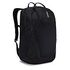 THULE EnRoute 26, Laptop Backpack, Black