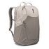 THULE EnRoute 26, Laptop-Rucksack, Pelican/Vetiver