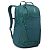 THULE EnRoute 26, Laptop-Rucksack, Mallard Green
