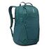 THULE EnRoute 26, Laptop-Rucksack, Mallard Green